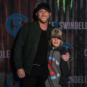 Meet your Posher, Jacqueline